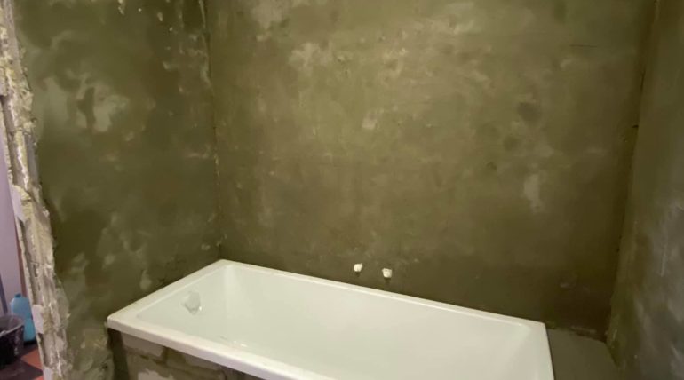 Transport moloz ieftin rapid si sigur sector 1