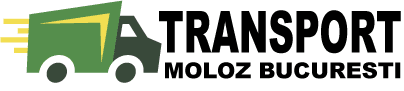 Transport moloz Ieftin